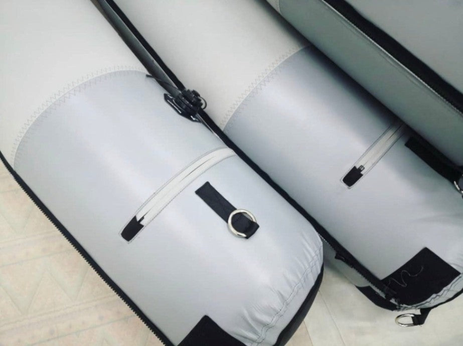 Custom Inflatable Tent & Pop Up Event Tent - Supreme Canopy