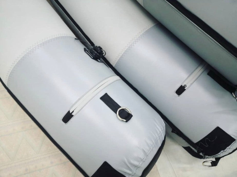 Custom Inflatable Tent & Pop Up Event Dome Tent - Supreme Canopy