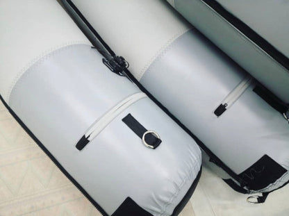 Custom Inflatable Tent & Pop Up Event Dome Tent - Supreme Canopy
